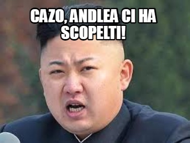 cazo-andlea-ci-ha-scopelti