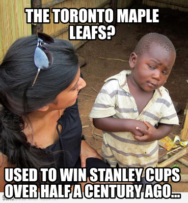 the-toronto-maple-leafs-used-to-win-stanley-cups-over-half-a-century-ago