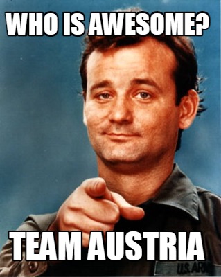 who-is-awesome-team-austria