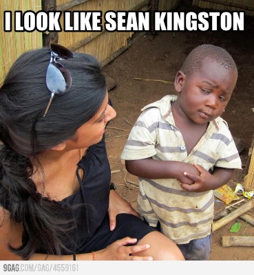 i-look-like-sean-kingston
