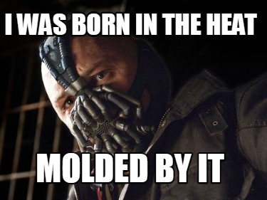 i-was-born-in-the-heat-molded-by-it