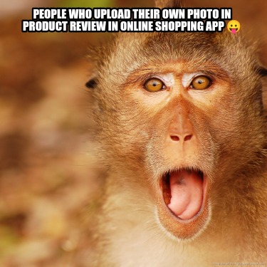 people-who-upload-their-own-photo-in-product-review-in-online-shopping-app-