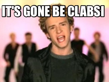 its-gone-be-clabsi