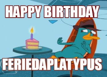 happy-birthday-feriedaplatypus