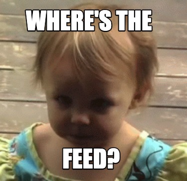 wheres-the-feed