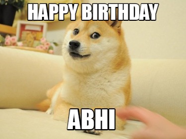 happy-birthday-abhi