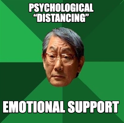 psychological-distancing-emotional-support
