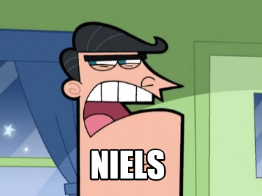 niels