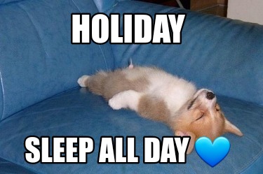 holiday-sleep-all-day-