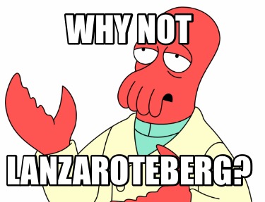 why-not-lanzaroteberg