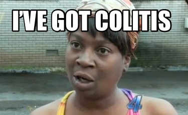 ive-got-colitis