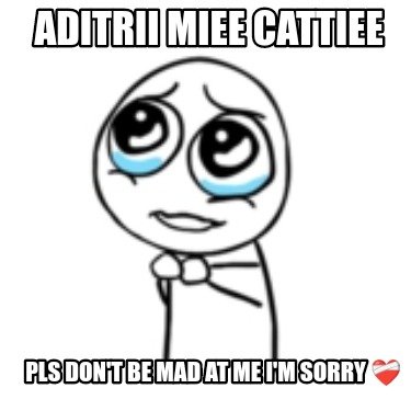 aditrii-miee-cattiee-pls-dont-be-mad-at-me-im-sorry-
