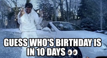 guess-whos-birthday-is-in-10-days-