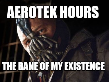 aerotek-hours-the-bane-of-my-existence