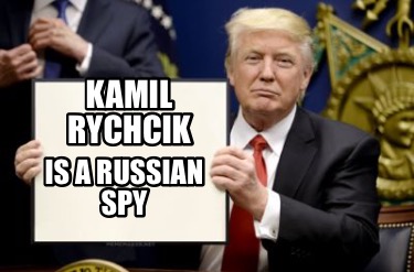 kamil-rychcik-is-a-russian-spy