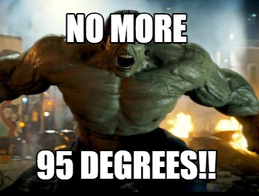no-more-95-degrees8