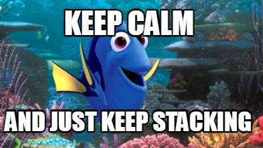 keep-calm-and-just-keep-stacking