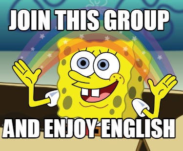 join-this-group-and-enjoy-english