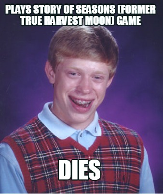 plays-story-of-seasons-former-true-harvest-moon-game-dies