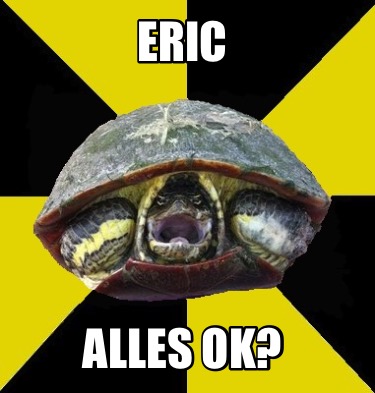 eric-alles-ok