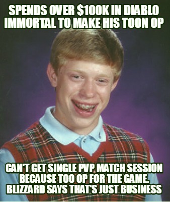 spends-over-100k-in-diablo-immortal-to-make-his-toon-op-cant-get-single-pvp-matc
