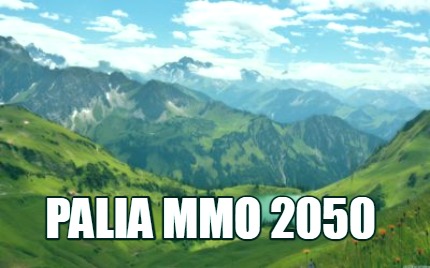 palia-mmo-2050