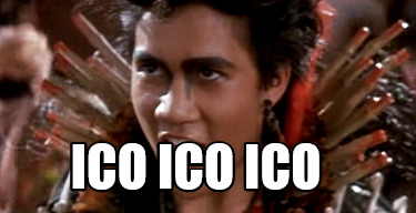 ico-ico-ico