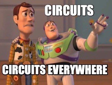 circuits-circuits-everywhere9