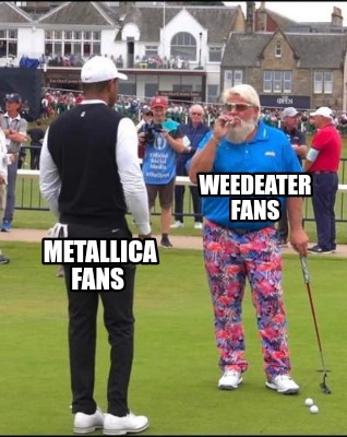 weedeater-fans-metallica-fans