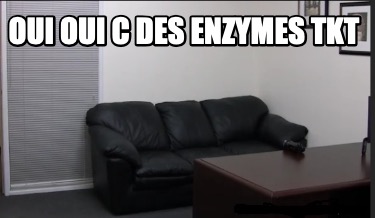 oui-oui-c-des-enzymes-tkt
