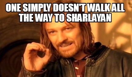one-simply-doesnt-walk-all-the-way-to-sharlayan
