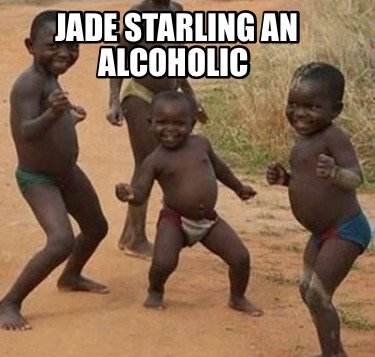 jade-starling-an-alcoholic