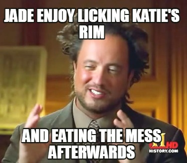 jade-enjoy-licking-katies-rim-and-eating-the-mess-afterwards