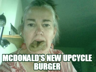 mcdonalds-new-upcycle-burger