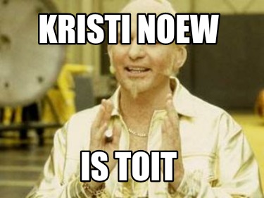 kristi-noew-is-toit