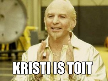 kristi-is-toit