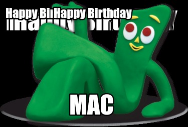 happy-birthday-mac