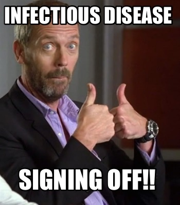 infectious-disease-signing-off