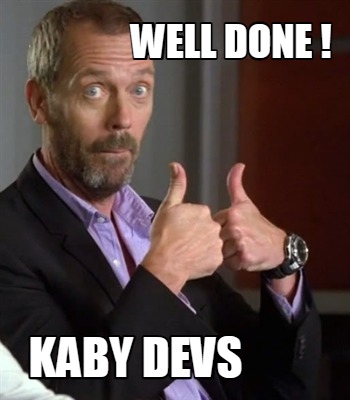 well-done-kaby-devs