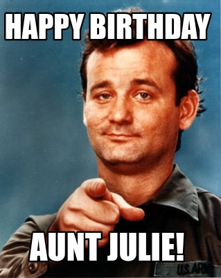happy-birthday-aunt-julie