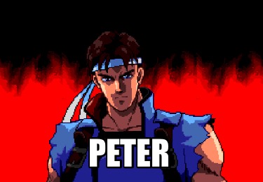 peter35