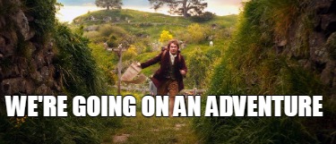 were-going-on-an-adventure6
