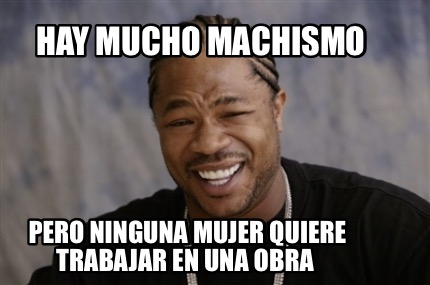 Memes de la Ley del si es si