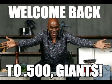 welcome-back-to-.500-giants