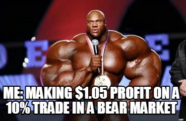 me-making-1.05-profit-on-a-10-trade-in-a-bear-market