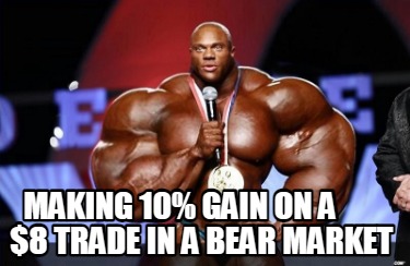 making-10-gain-on-a-8-trade-in-a-bear-market