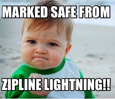marked-safe-from-zipline-lightning