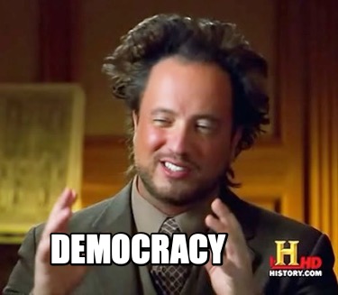 democracy1