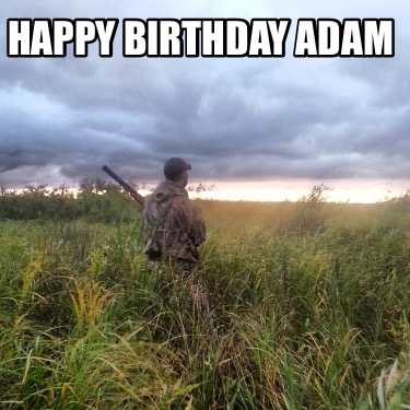 happy-birthday-adam3