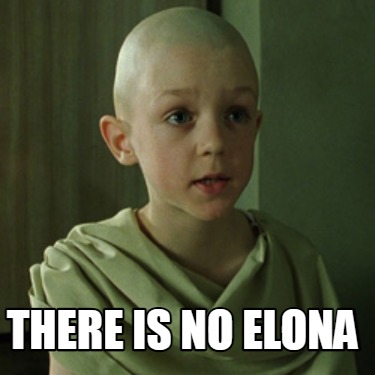 there-is-no-elona